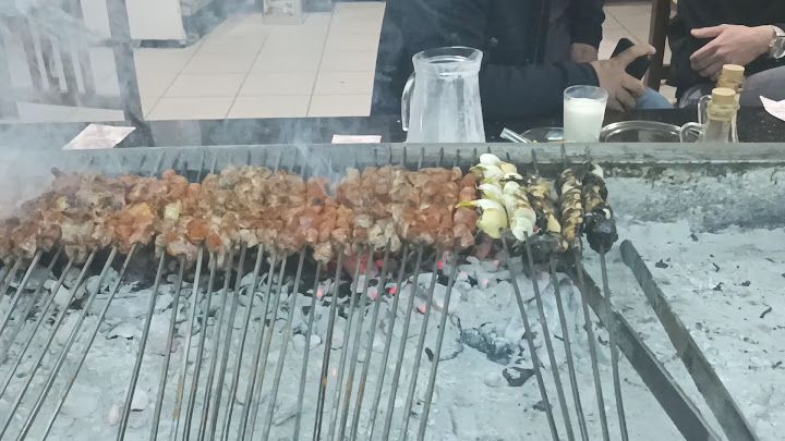 Fotoğraf 19