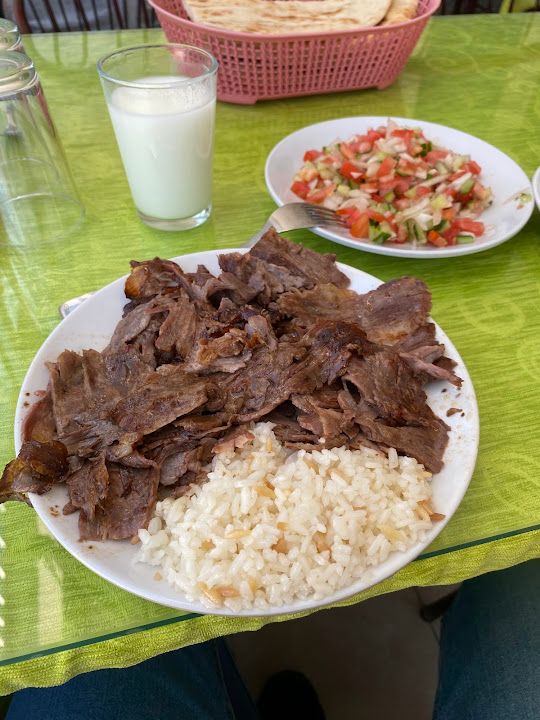 Fotoğraf 12