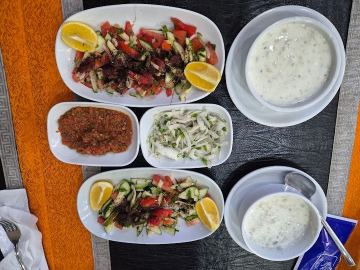 Fotoğraf 17