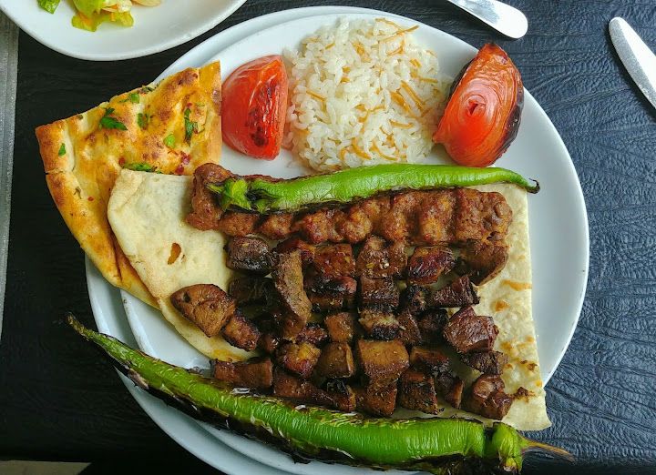 Fotoğraf 21