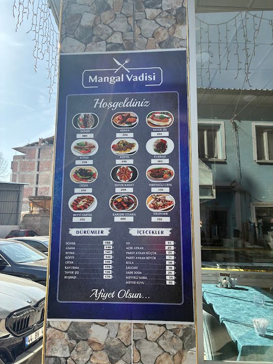 Fotoğraf 20