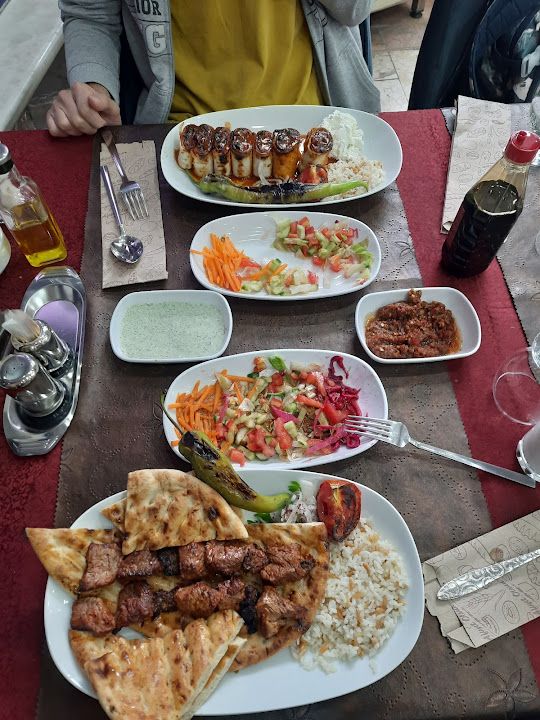 Fotoğraf 22