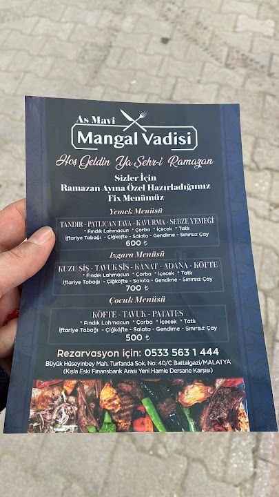 Fotoğraf 13