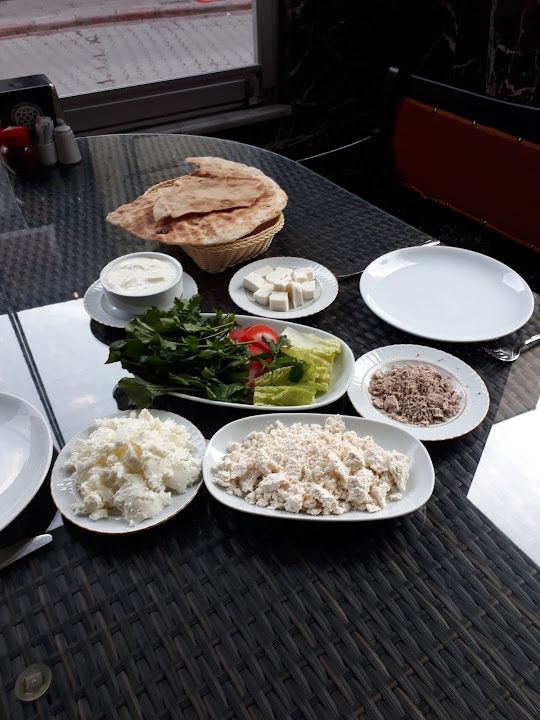 Fotoğraf 25