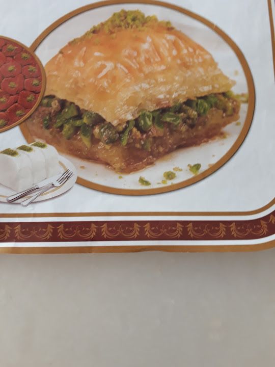 Fotoğraf 23