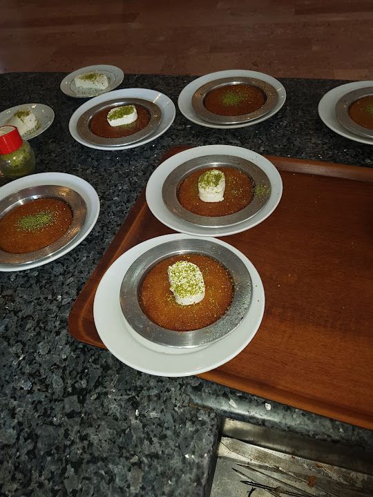 Fotoğraf 14