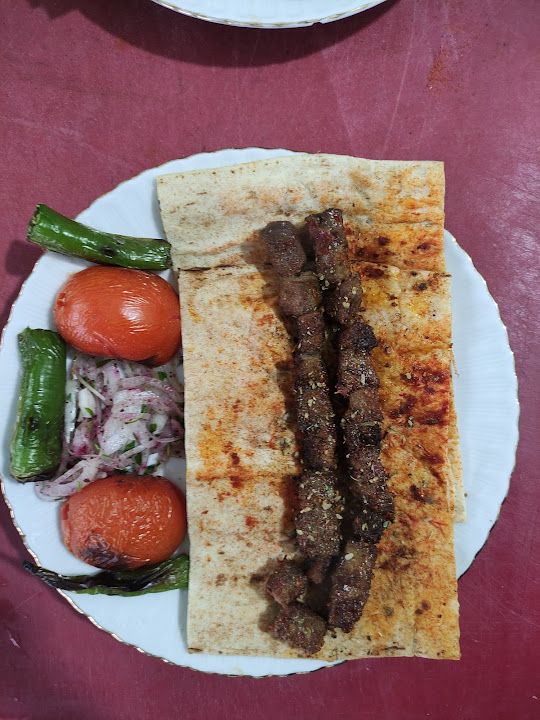 Fotoğraf 11
