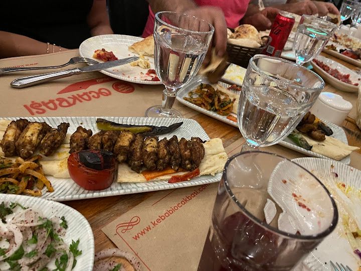 Fotoğraf 8