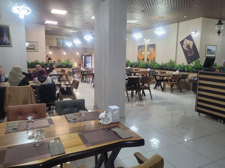 Yorum fotoğrafı 4