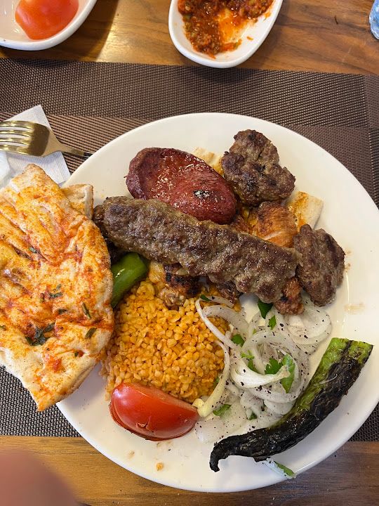 Yorum fotoğrafı 1