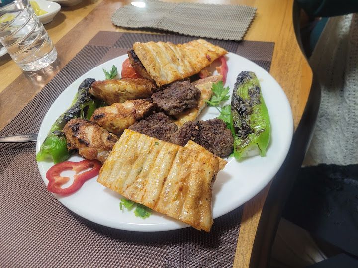 Yorum fotoğrafı 1