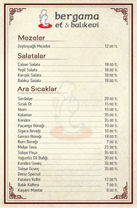 Fotoğraf 22