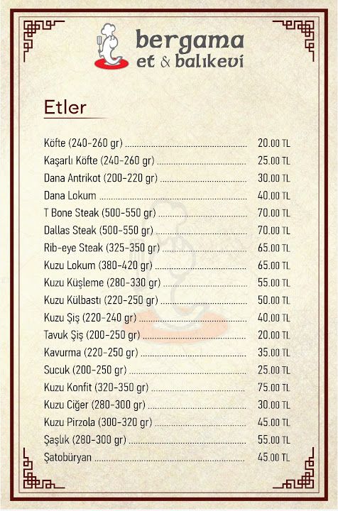 Fotoğraf 20