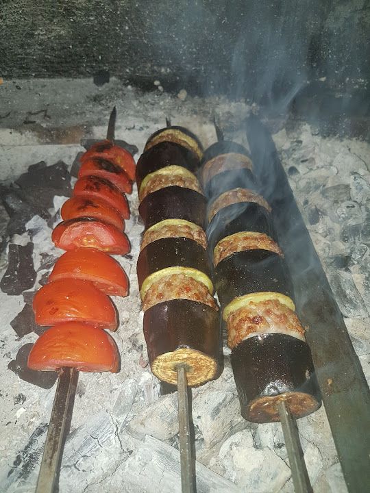 Fotoğraf 26