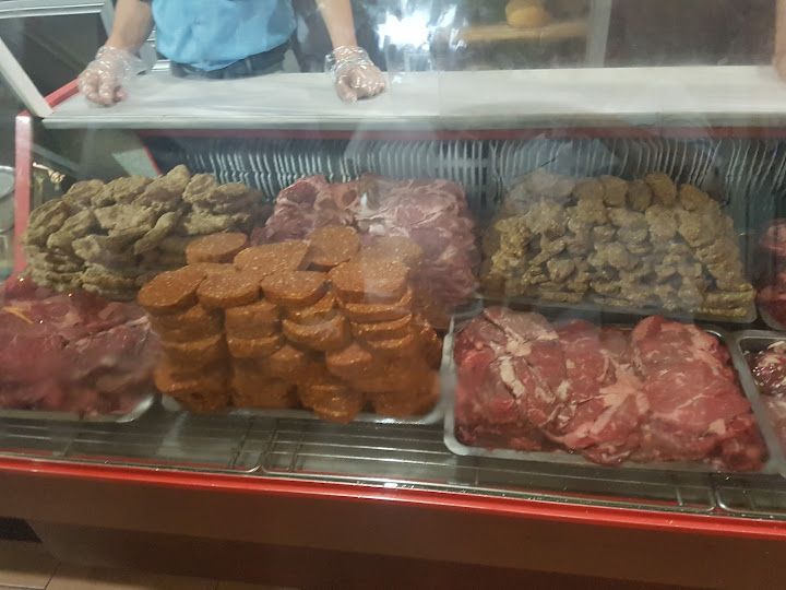 Fotoğraf 24