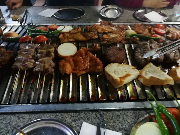Fotoğraf 22