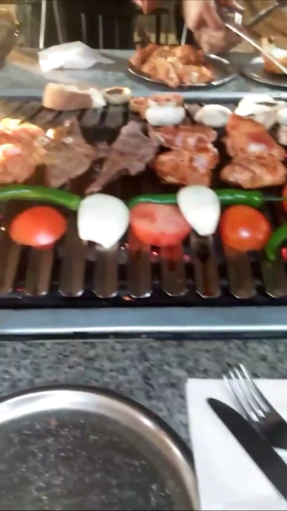 Fotoğraf 27