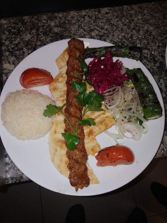 Fotoğraf 29