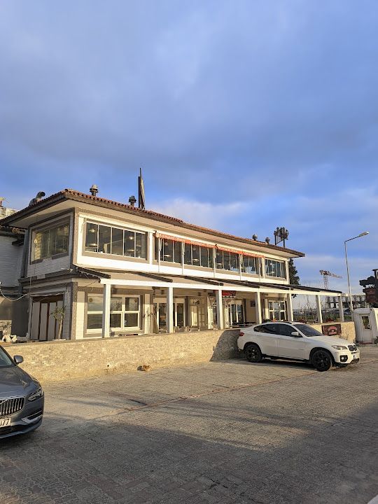 Fotoğraf 37