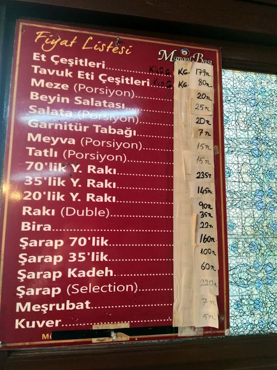 Fotoğraf 39