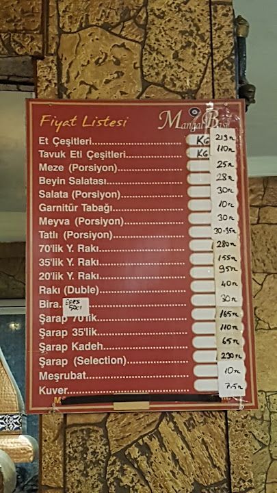 Fotoğraf 38