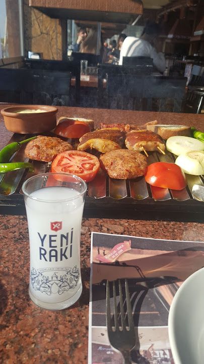 Fotoğraf 41