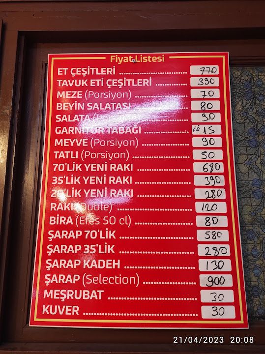 Fotoğraf 40