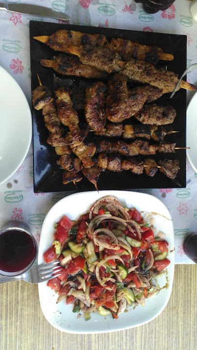 Fotoğraf 26