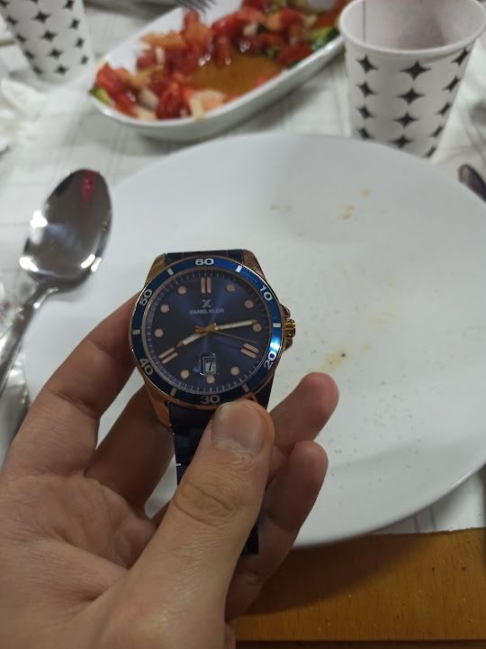 Fotoğraf 29