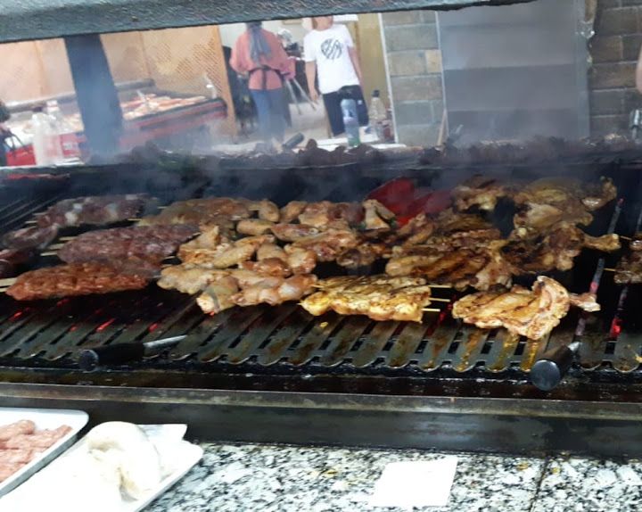 Fotoğraf 25