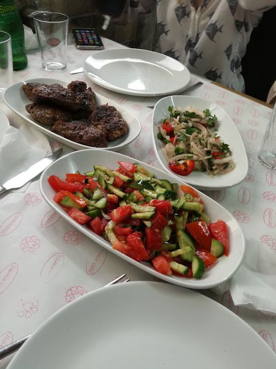 Fotoğraf 32