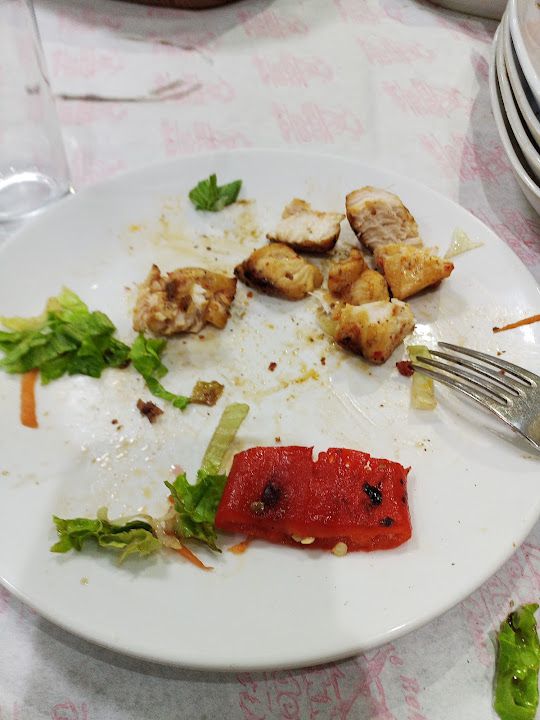Fotoğraf 28