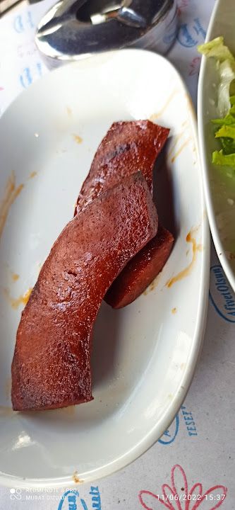 Fotoğraf 18