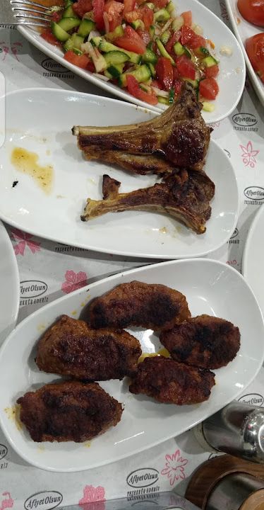 Fotoğraf 23