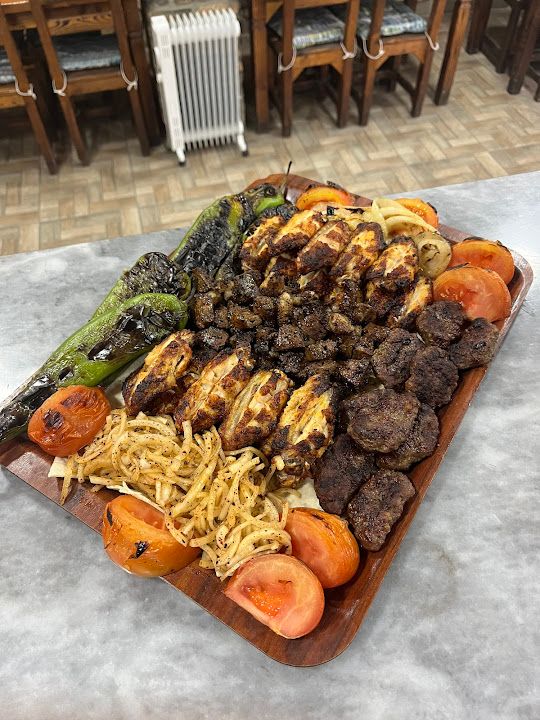 Fotoğraf 9