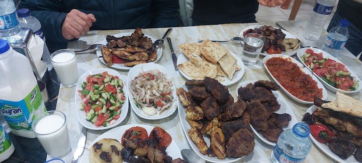Fotoğraf 21