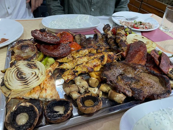 Fotoğraf 30