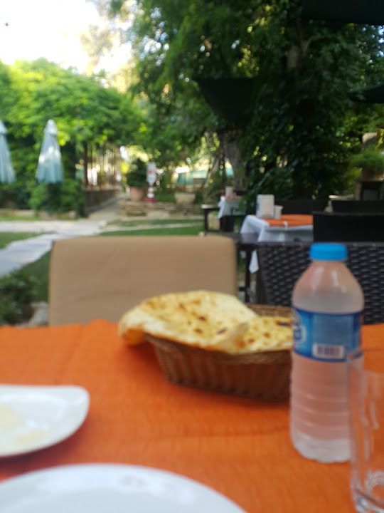 Fotoğraf 34