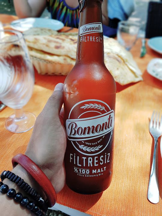Fotoğraf 32