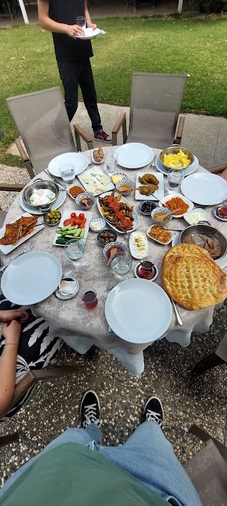 Fotoğraf 29