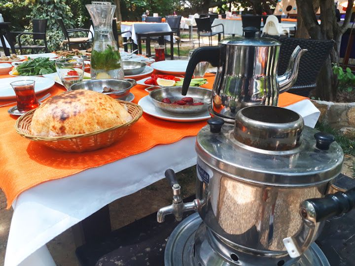 Fotoğraf 35