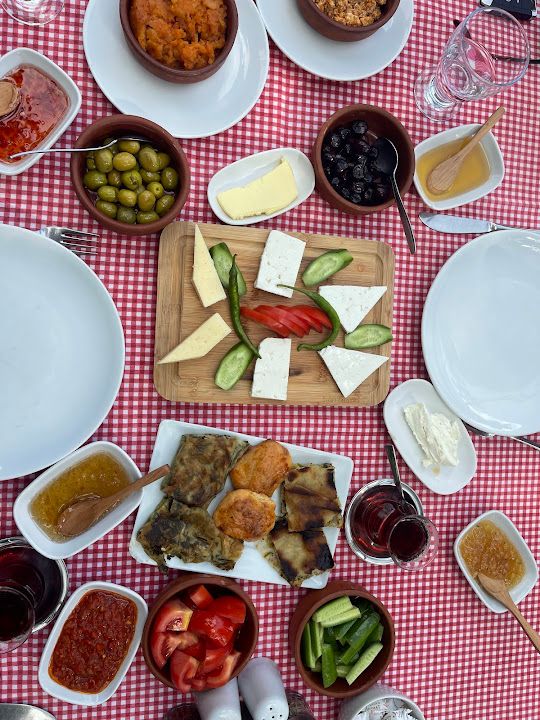 Fotoğraf 26