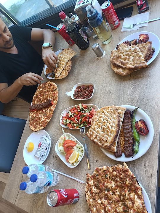 Fotoğraf 17