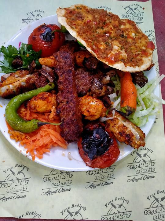 Fotoğraf 18