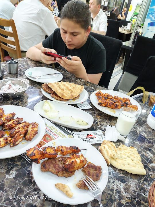 Fotoğraf 21
