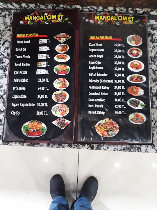 Fotoğraf 19