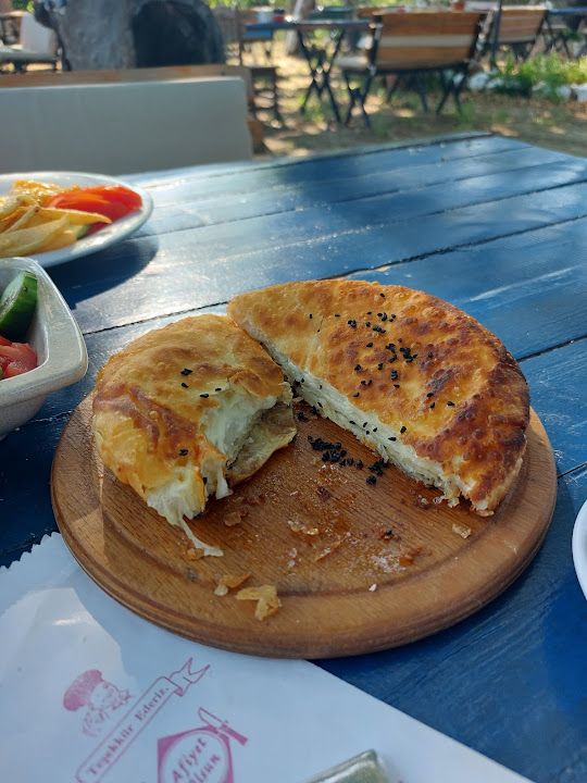 Fotoğraf 21