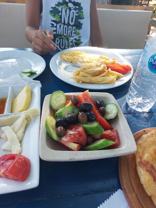 Fotoğraf 20