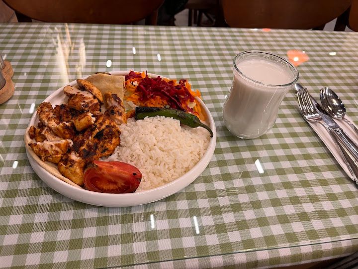 Yorum fotoğrafı 2