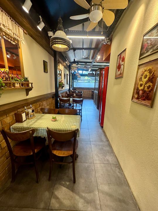 Yorum fotoğrafı 4